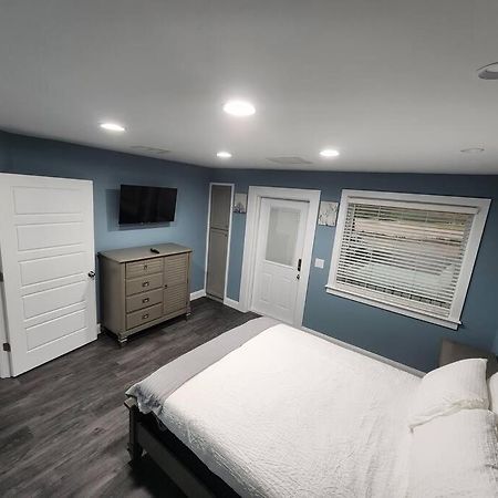 Paradise On Lake Harris Apt #202 Leesburg Bagian luar foto