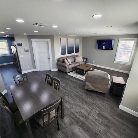 Paradise On Lake Harris Apt #202 Leesburg Bagian luar foto