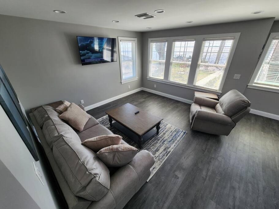 Paradise On Lake Harris Apt #202 Leesburg Bagian luar foto