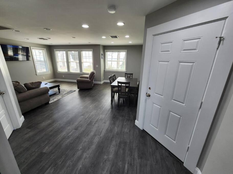Paradise On Lake Harris Apt #202 Leesburg Bagian luar foto