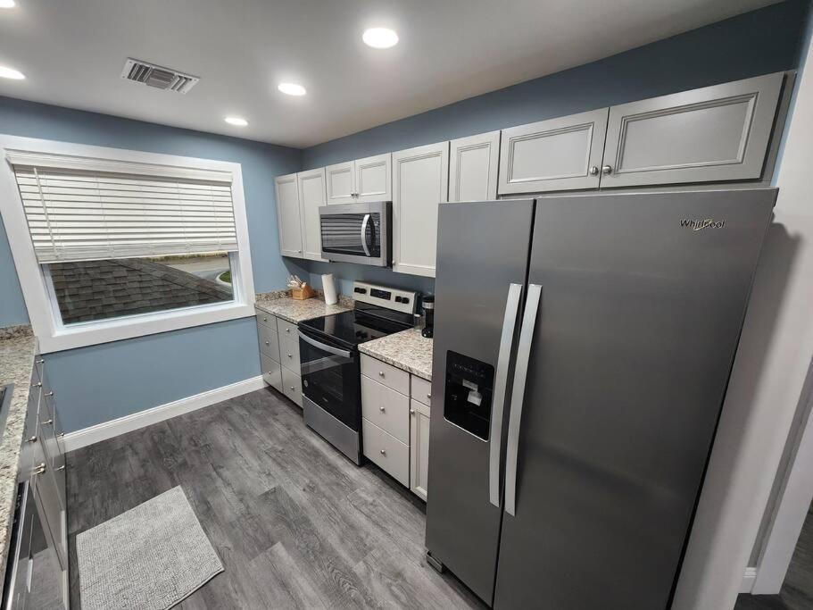 Paradise On Lake Harris Apt #202 Leesburg Bagian luar foto