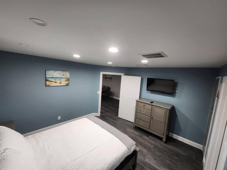 Paradise On Lake Harris Apt #202 Leesburg Bagian luar foto