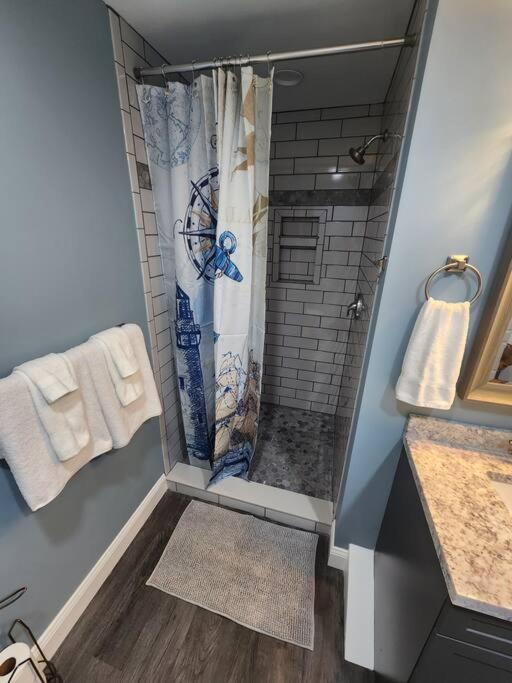 Paradise On Lake Harris Apt #202 Leesburg Bagian luar foto