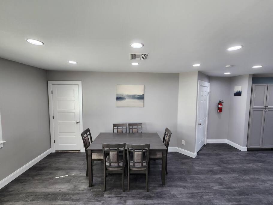 Paradise On Lake Harris Apt #202 Leesburg Bagian luar foto